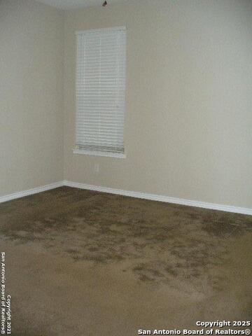 Image 10 of 20 For 9911 Boxer Crk