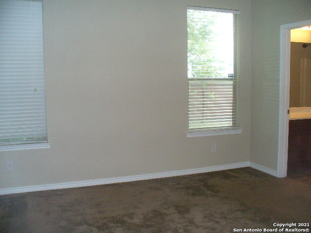 Image 11 of 20 For 9911 Boxer Crk