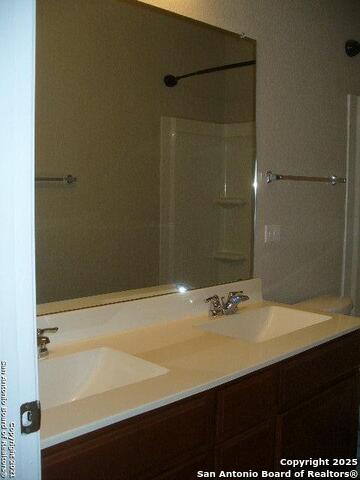 Image 12 of 20 For 9911 Boxer Crk