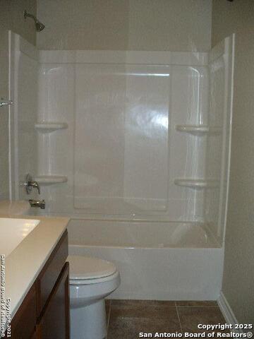 Image 13 of 20 For 9911 Boxer Crk