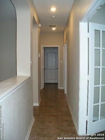 Image 14 of 20 For 9911 Boxer Crk