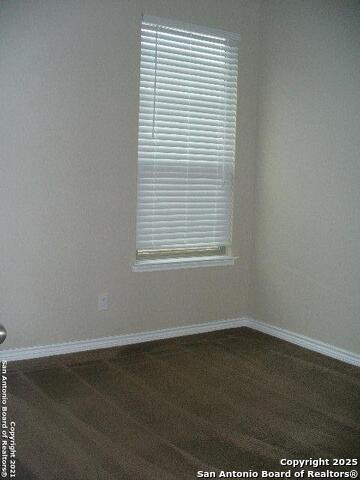 Image 15 of 20 For 9911 Boxer Crk