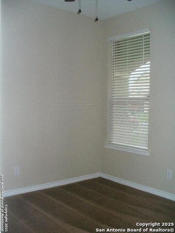 Image 16 of 20 For 9911 Boxer Crk