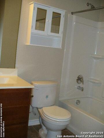 Image 17 of 20 For 9911 Boxer Crk