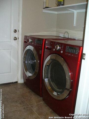 Image 18 of 20 For 9911 Boxer Crk