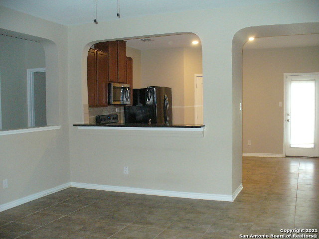 Image 4 of 20 For 9911 Boxer Crk