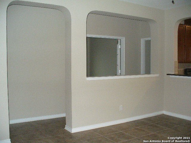 Image 5 of 20 For 9911 Boxer Crk