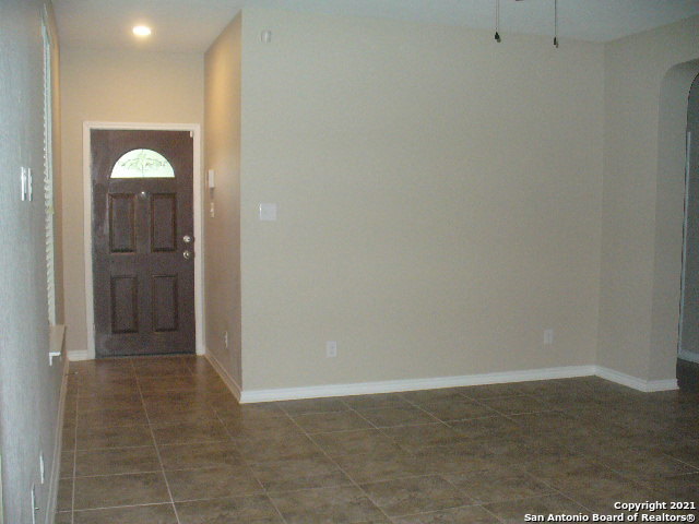 Image 6 of 20 For 9911 Boxer Crk