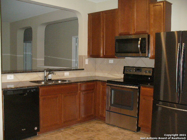 Image 7 of 20 For 9911 Boxer Crk