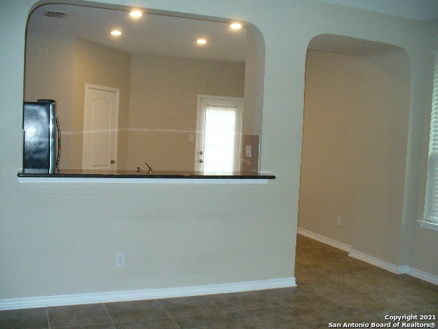 Image 8 of 20 For 9911 Boxer Crk