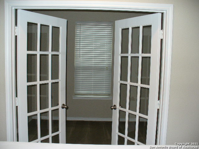 Image 9 of 20 For 9911 Boxer Crk