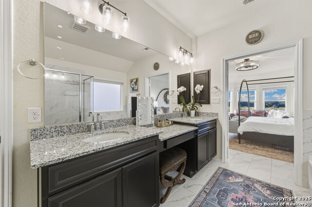 Listing photo id 12 for 2210 Steerhead Trail