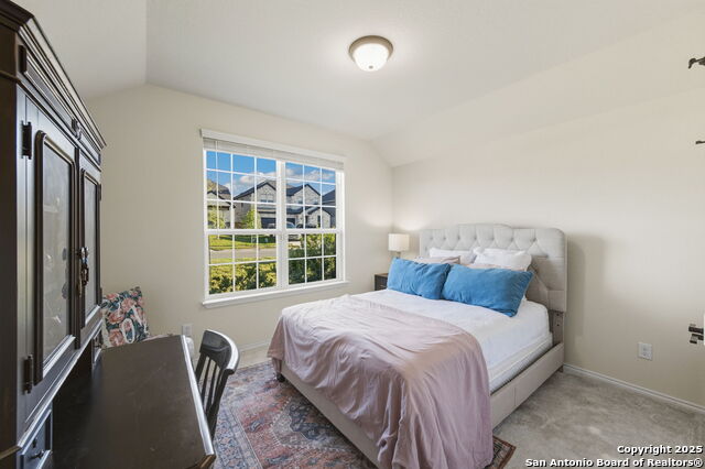 Listing photo id 14 for 2210 Steerhead Trail