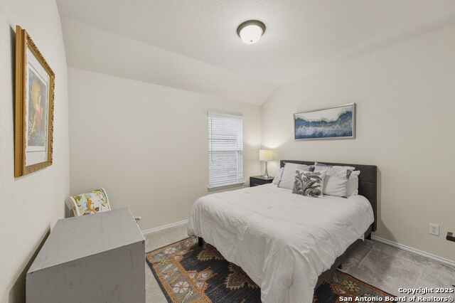 Listing photo id 16 for 2210 Steerhead Trail