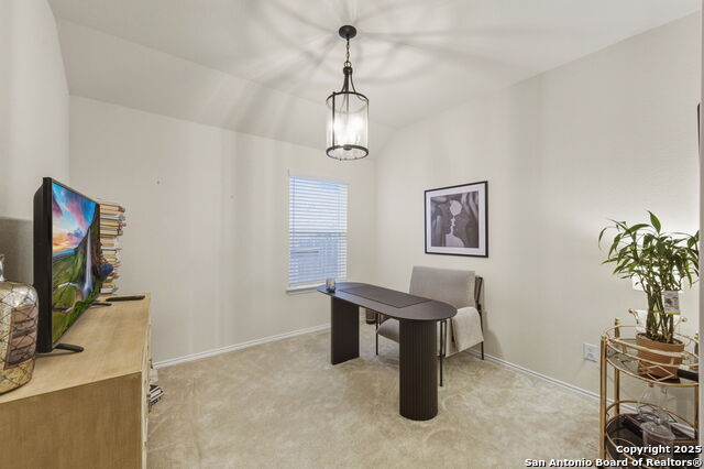 Listing photo id 17 for 2210 Steerhead Trail