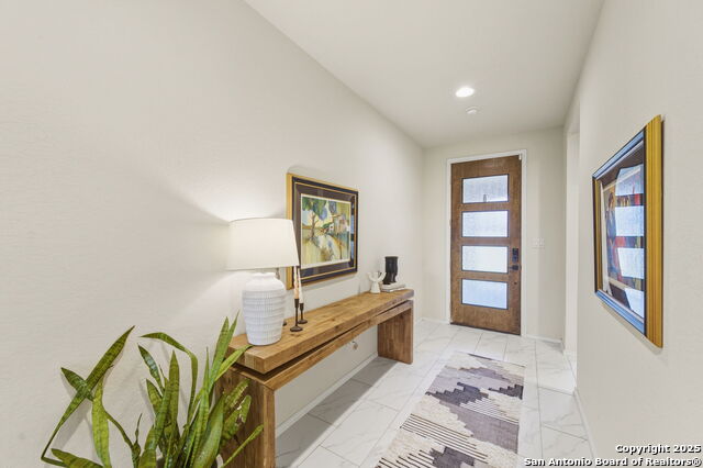 Listing photo id 18 for 2210 Steerhead Trail