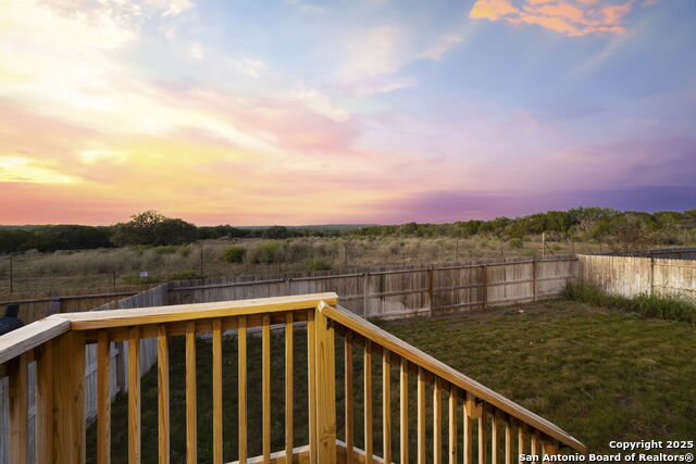 Listing photo id 21 for 2210 Steerhead Trail