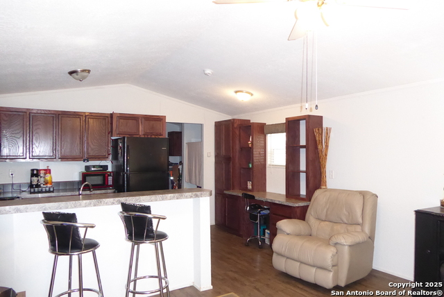 Image 10 of 25 For 13003 Ariel St.