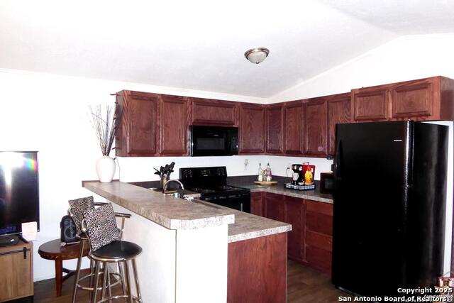 Image 11 of 25 For 13003 Ariel St.