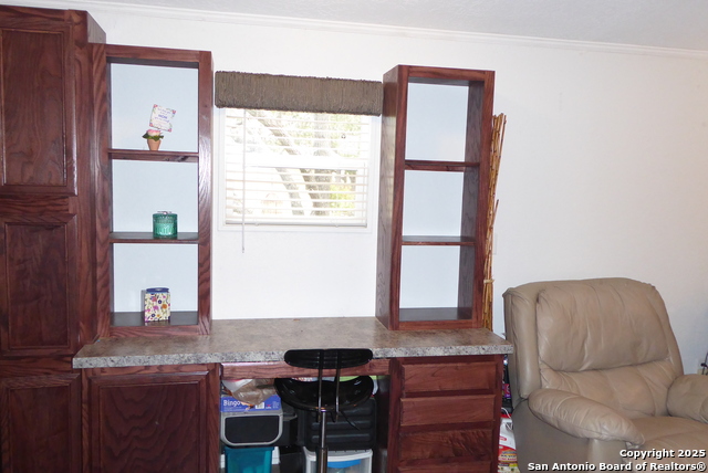 Image 12 of 25 For 13003 Ariel St.