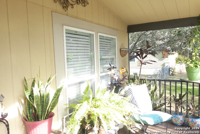 Image 2 of 25 For 13003 Ariel St.