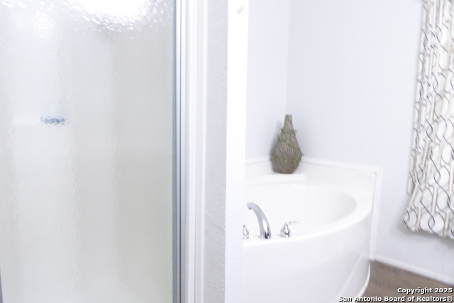 Image 20 of 25 For 13003 Ariel St.