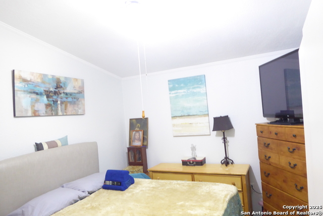 Image 22 of 25 For 13003 Ariel St.