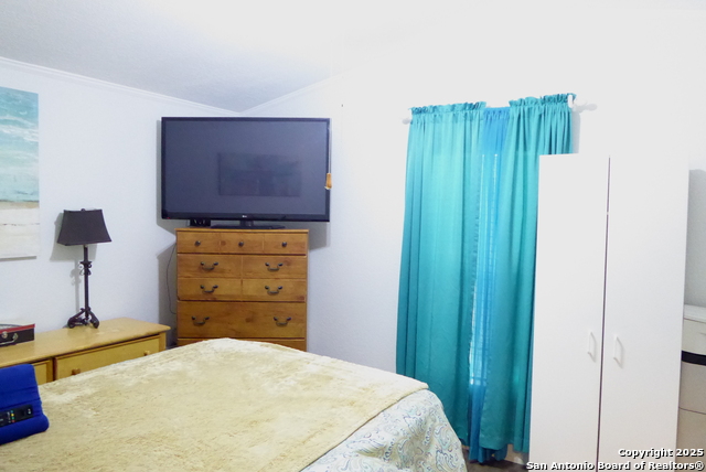 Image 23 of 25 For 13003 Ariel St.