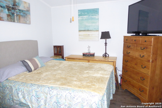 Image 24 of 25 For 13003 Ariel St.