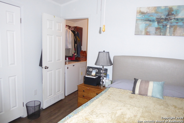 Image 25 of 25 For 13003 Ariel St.