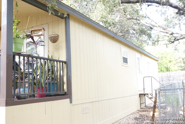 Image 3 of 25 For 13003 Ariel St.