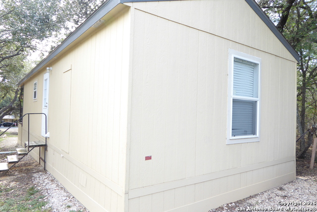 Image 6 of 25 For 13003 Ariel St.