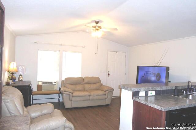 Image 7 of 25 For 13003 Ariel St.