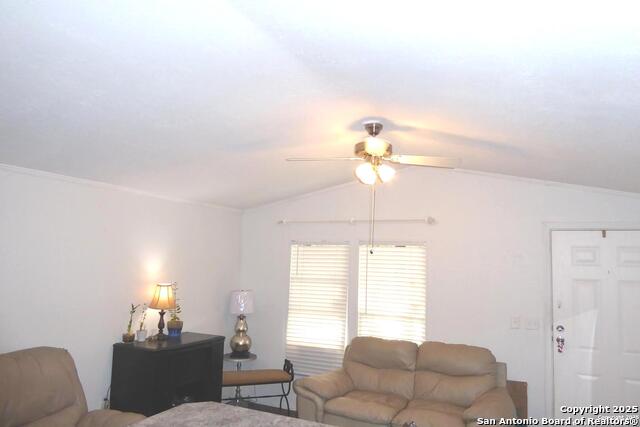 Image 8 of 25 For 13003 Ariel St.