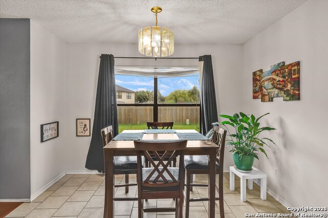 Image 10 of 22 For 10730 Expedition