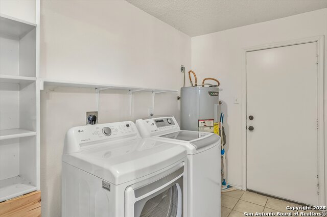 Image 11 of 22 For 10730 Expedition