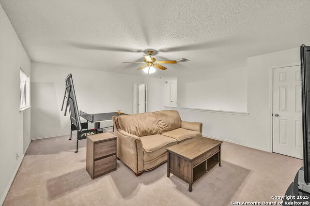 Image 13 of 22 For 10730 Expedition