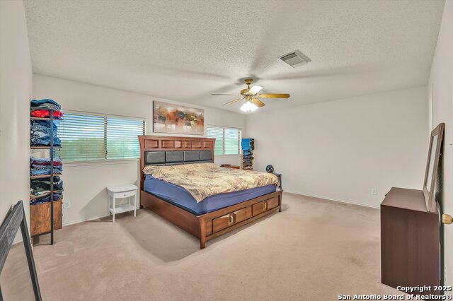 Image 14 of 22 For 10730 Expedition