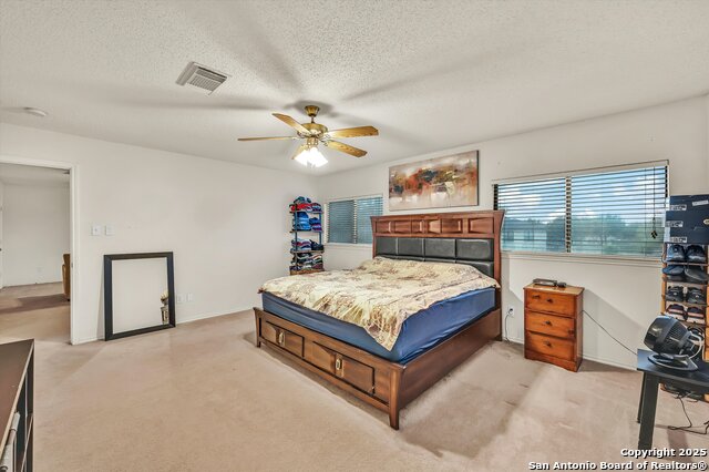 Image 15 of 22 For 10730 Expedition