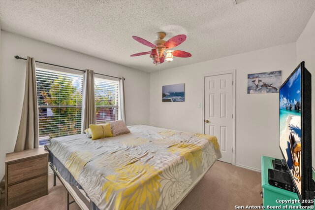 Image 16 of 22 For 10730 Expedition