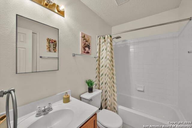 Image 17 of 22 For 10730 Expedition