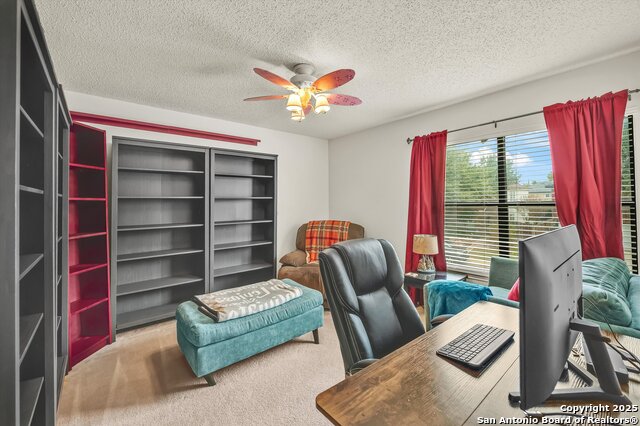 Image 18 of 22 For 10730 Expedition