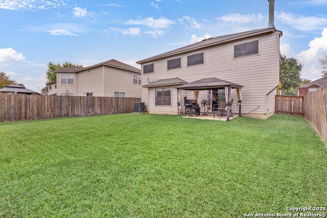 Image 20 of 22 For 10730 Expedition