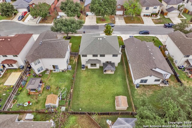 Image 21 of 22 For 10730 Expedition