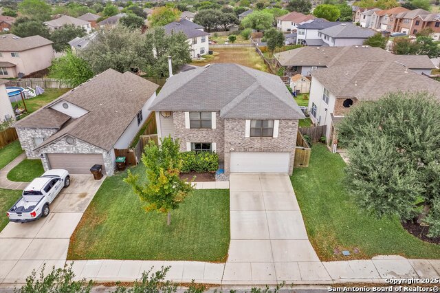 Image 22 of 22 For 10730 Expedition