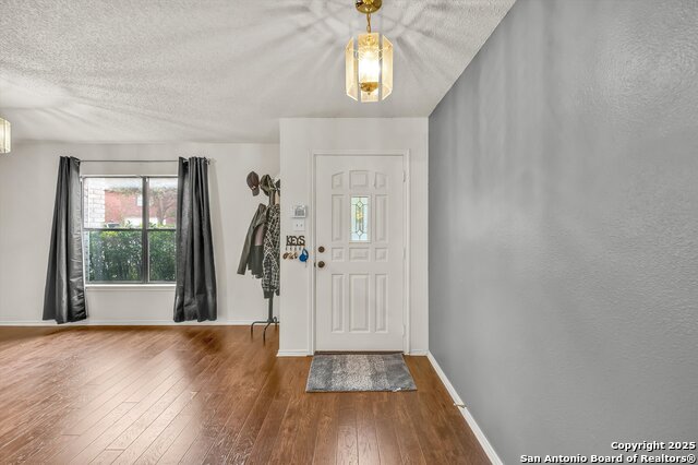 Image 3 of 22 For 10730 Expedition