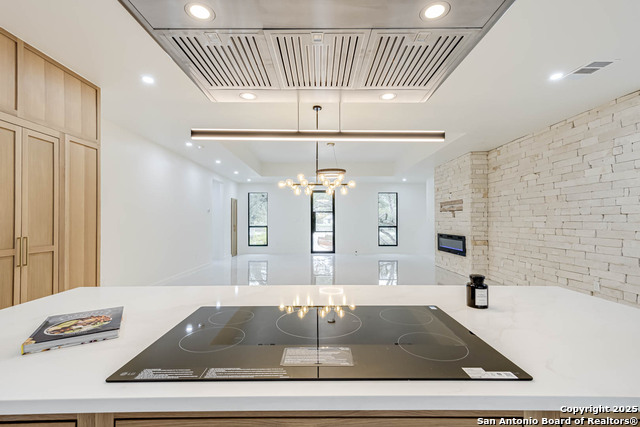 Image 24 of 50 For 864 Paddy Rd