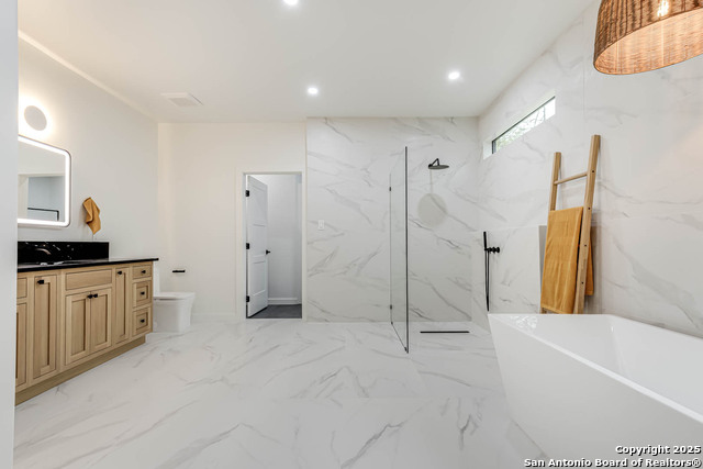 Image 30 of 50 For 864 Paddy Rd