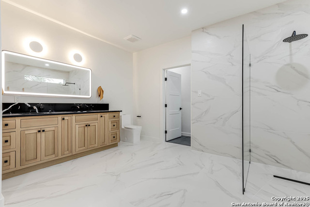 Image 34 of 50 For 864 Paddy Rd