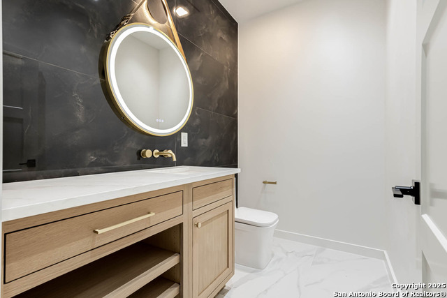 Image 41 of 50 For 864 Paddy Rd